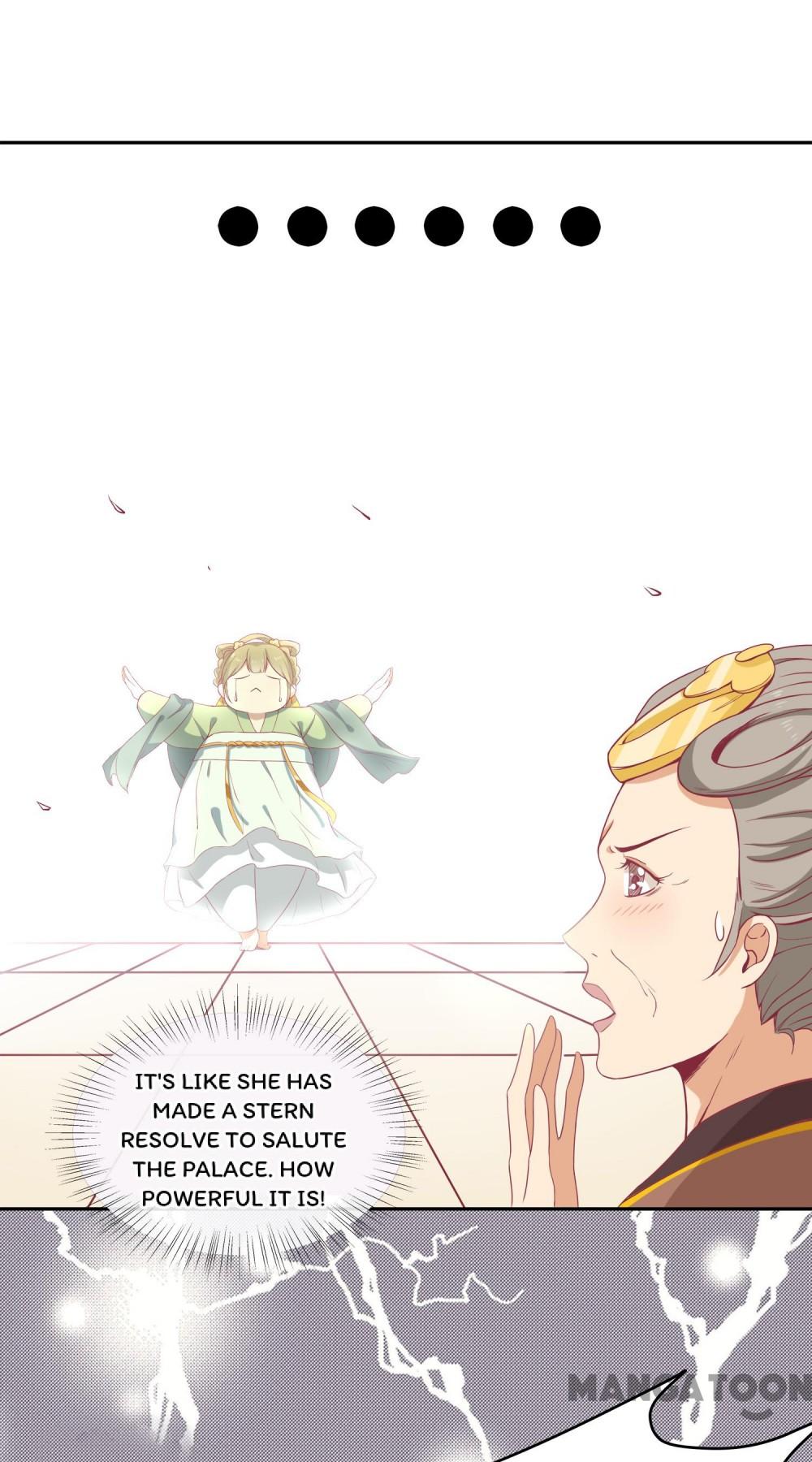 Page 15 of Chapter 9