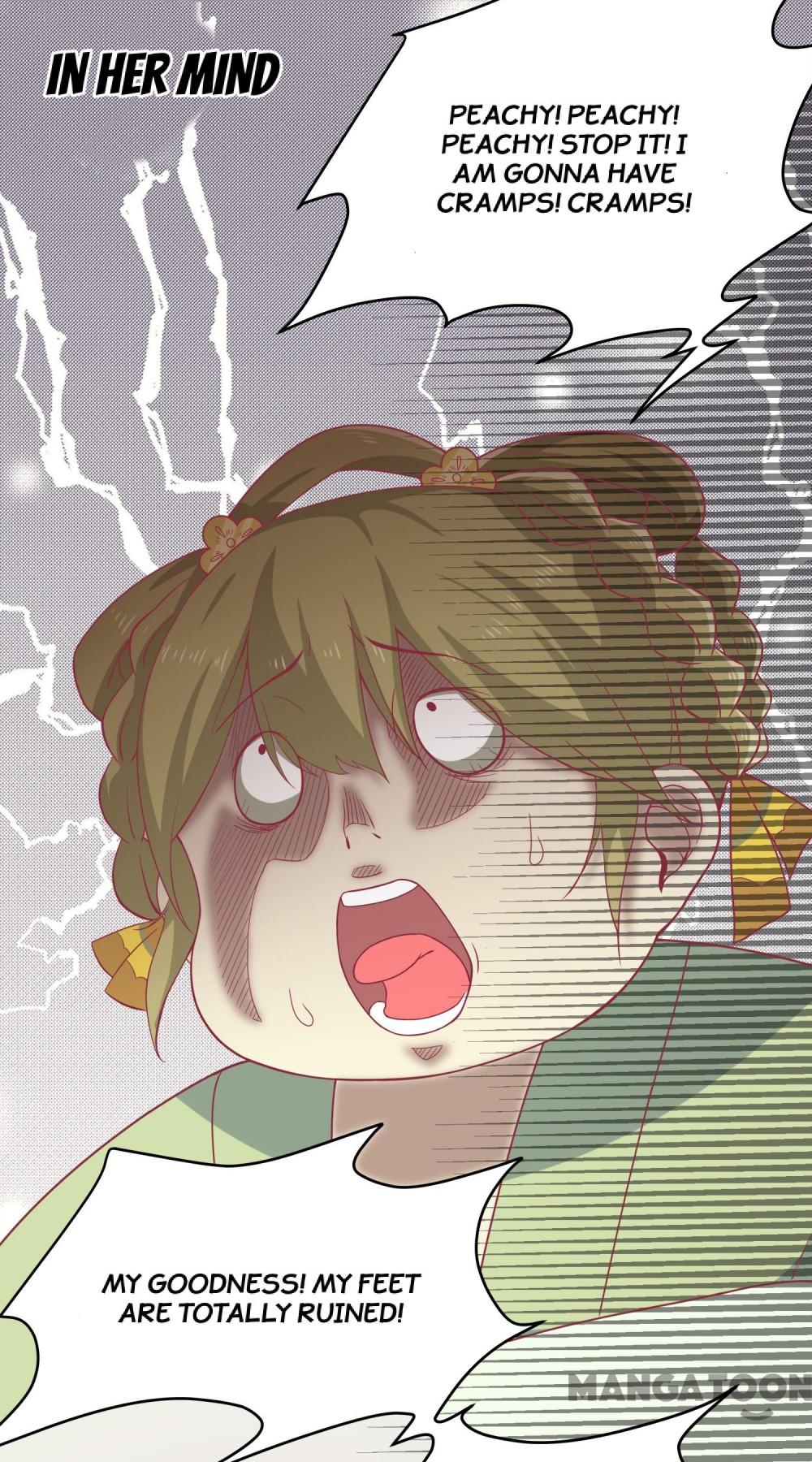 Page 16 of Chapter 9
