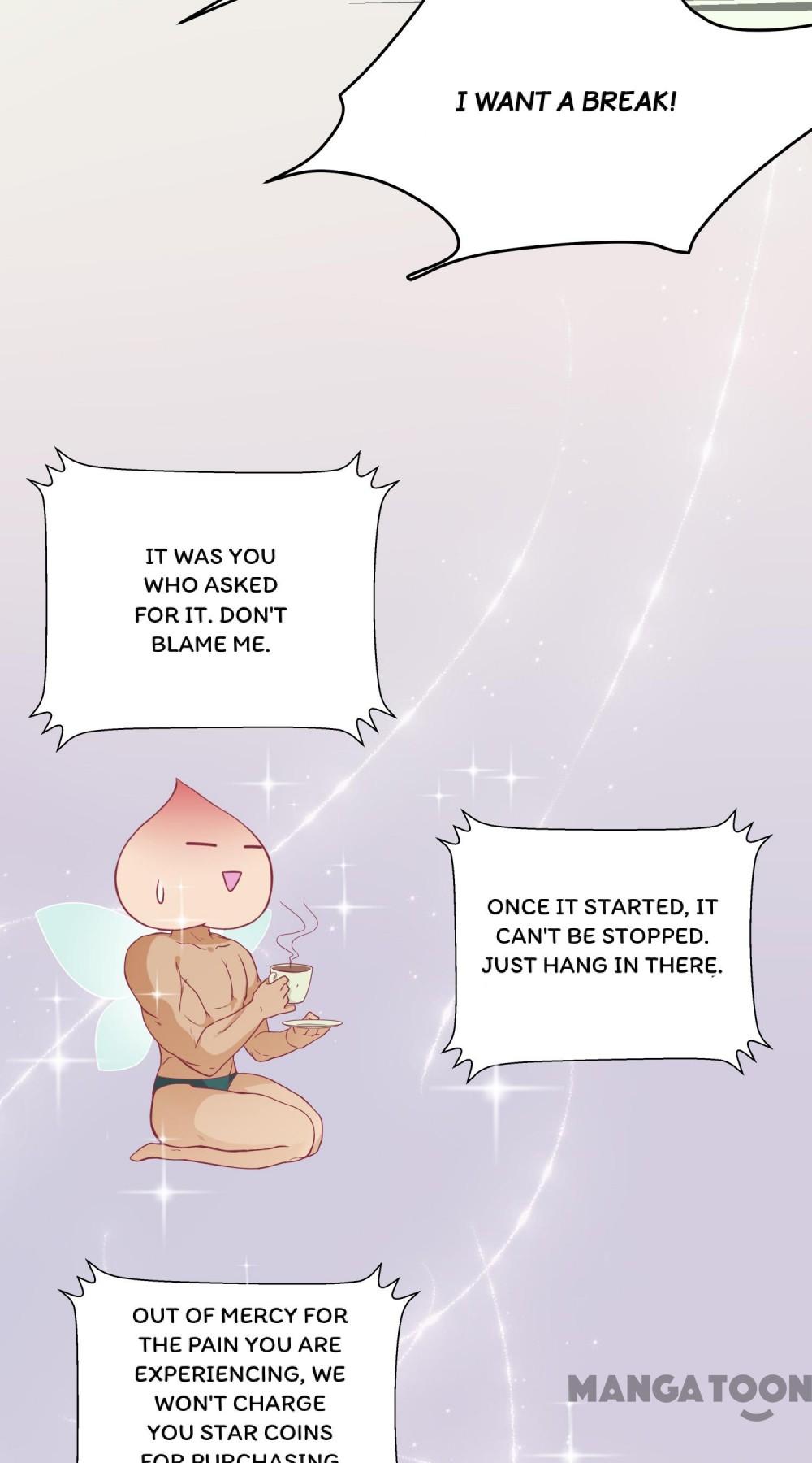 Page 17 of Chapter 9