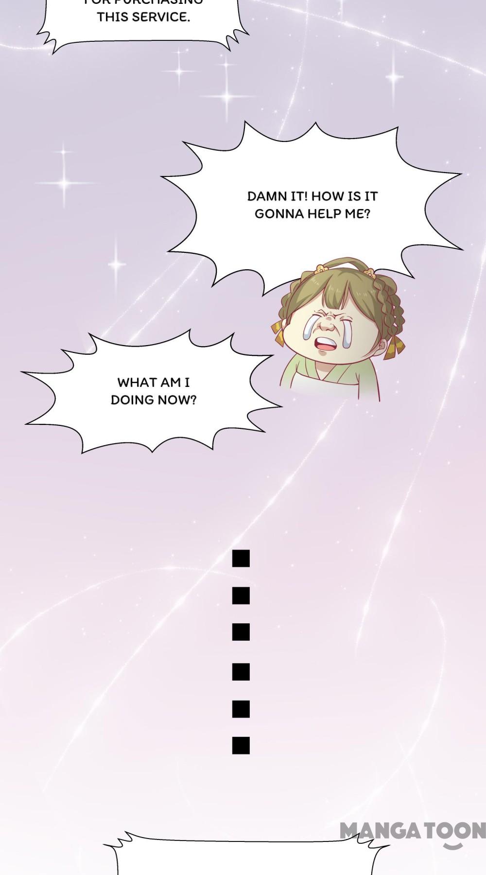 Page 18 of Chapter 9