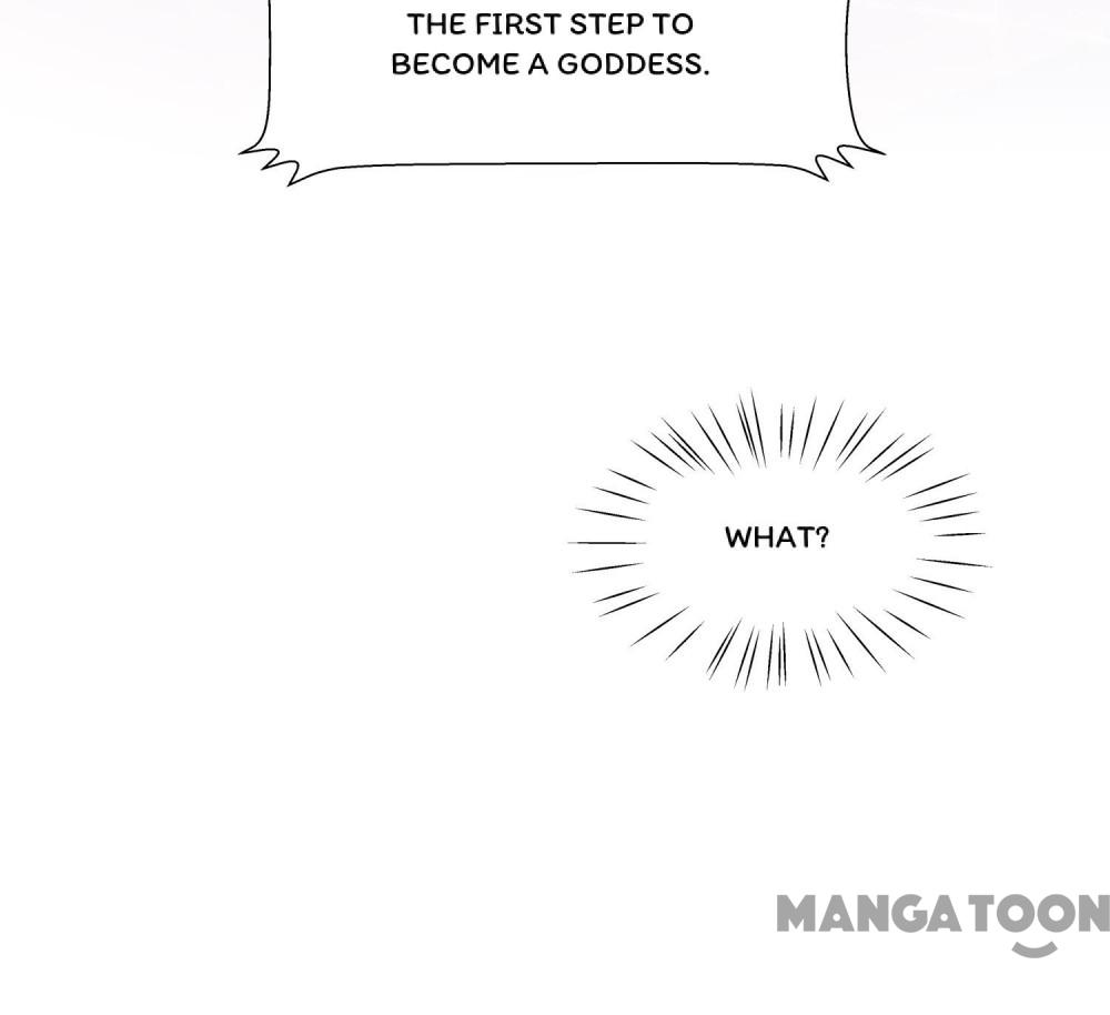 Page 19 of Chapter 9
