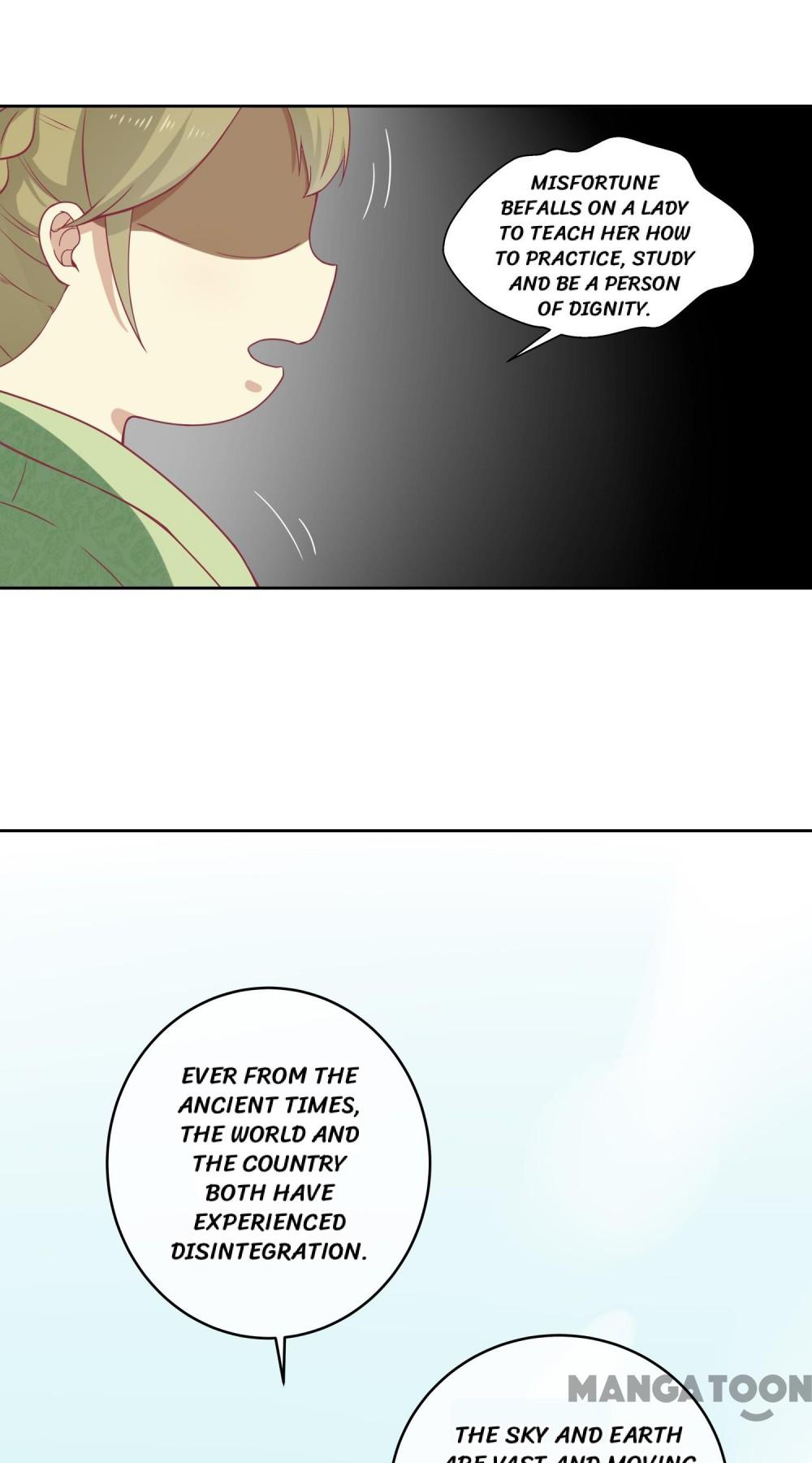 Page 20 of Chapter 9