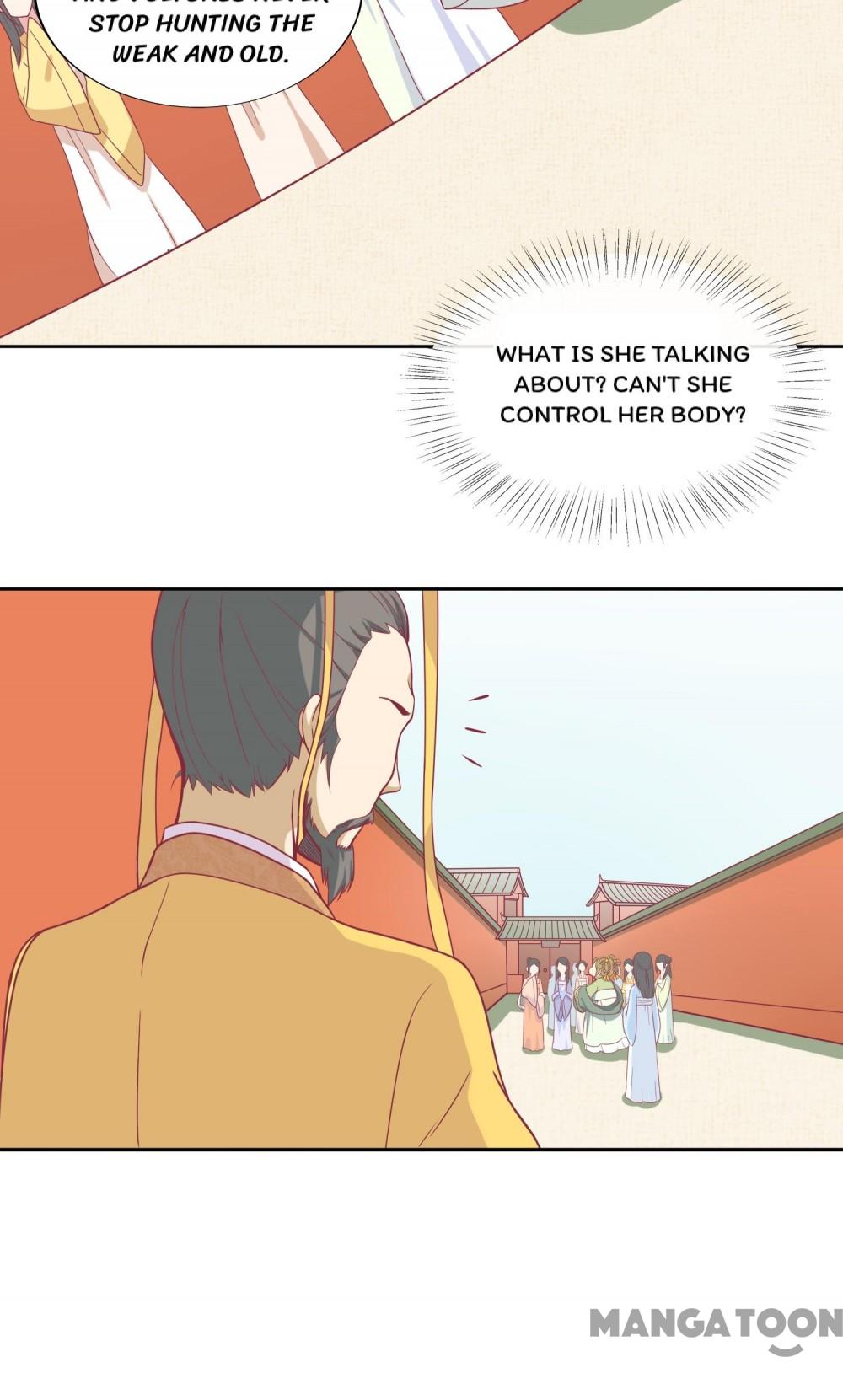 Page 22 of Chapter 9