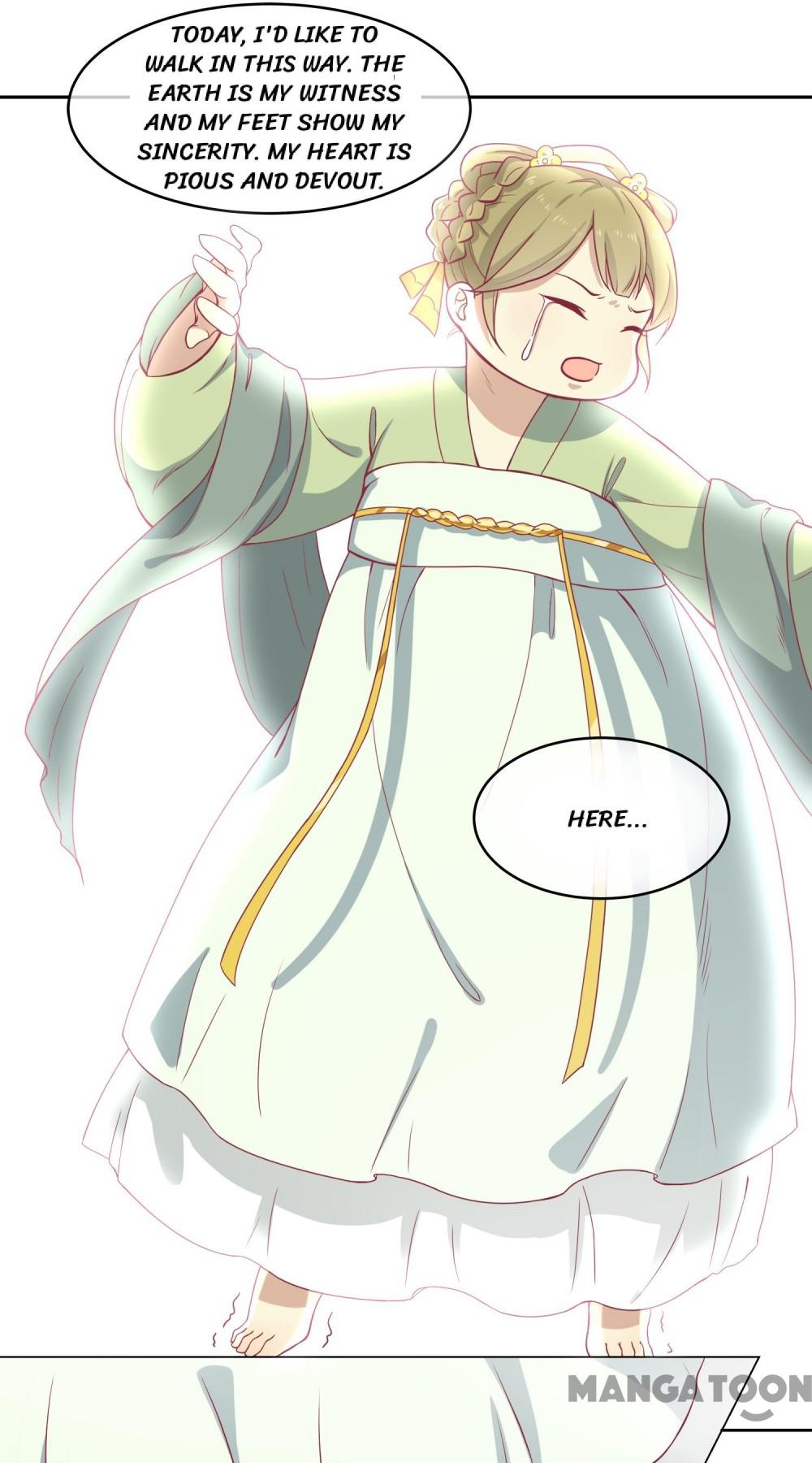 Page 23 of Chapter 9