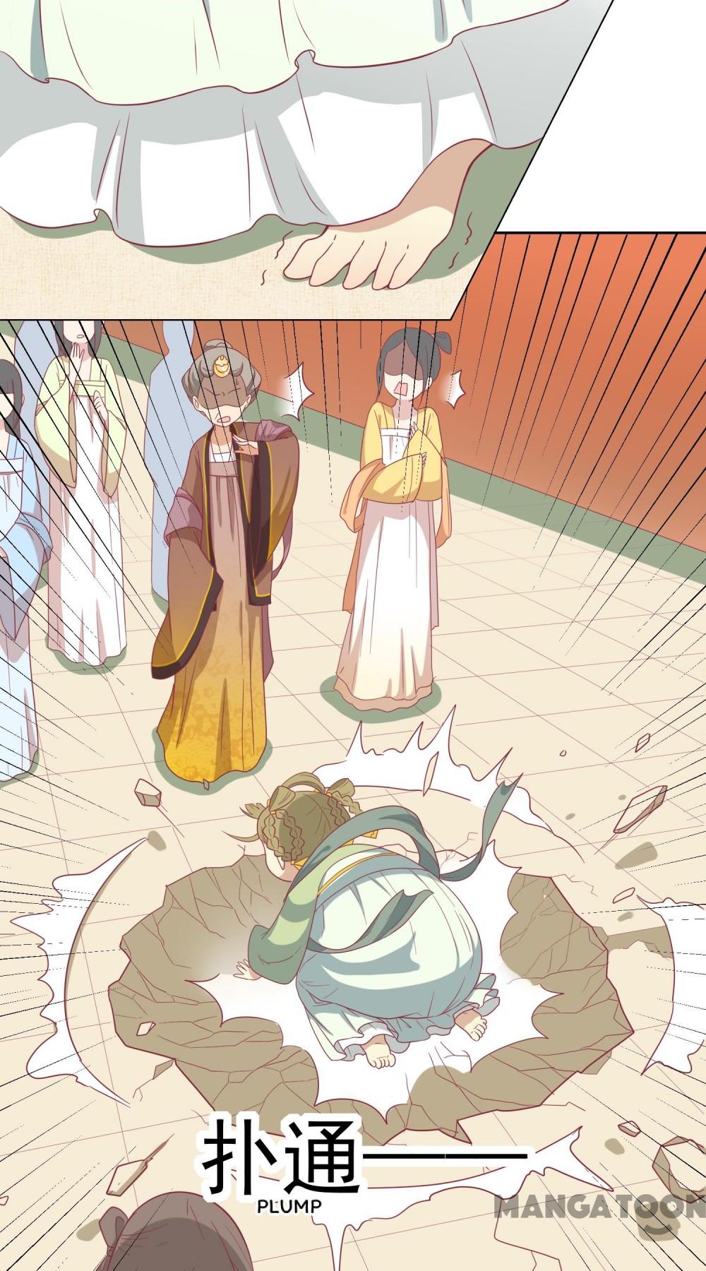 Page 24 of Chapter 9