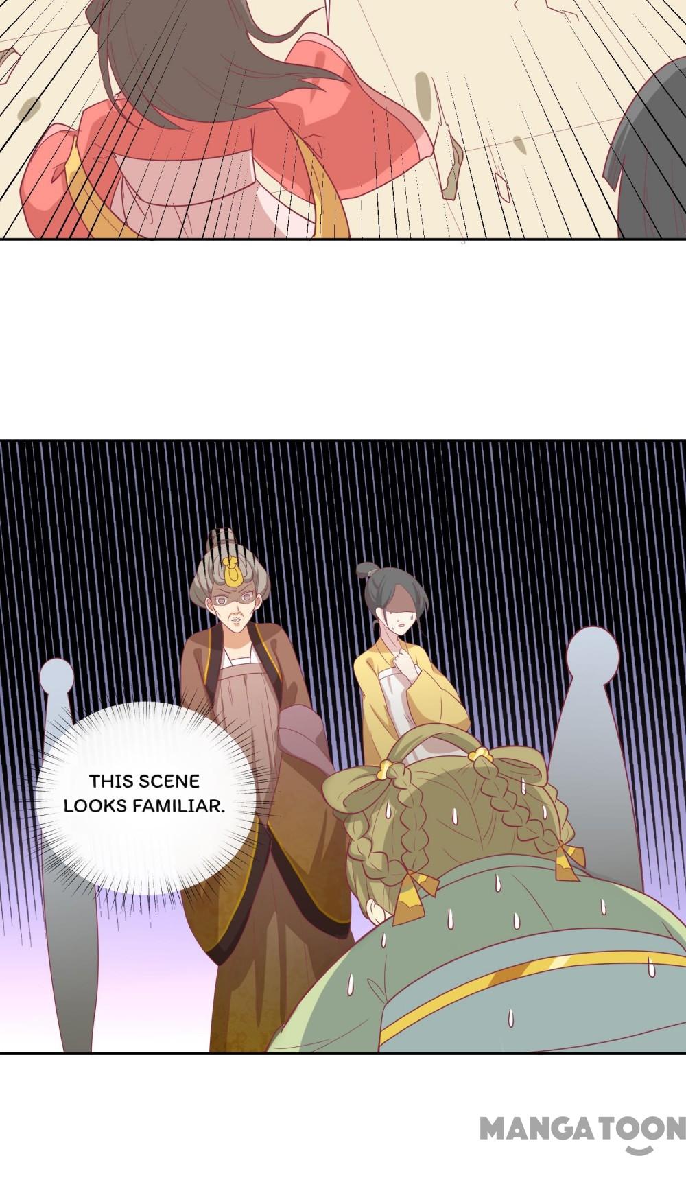 Page 25 of Chapter 9