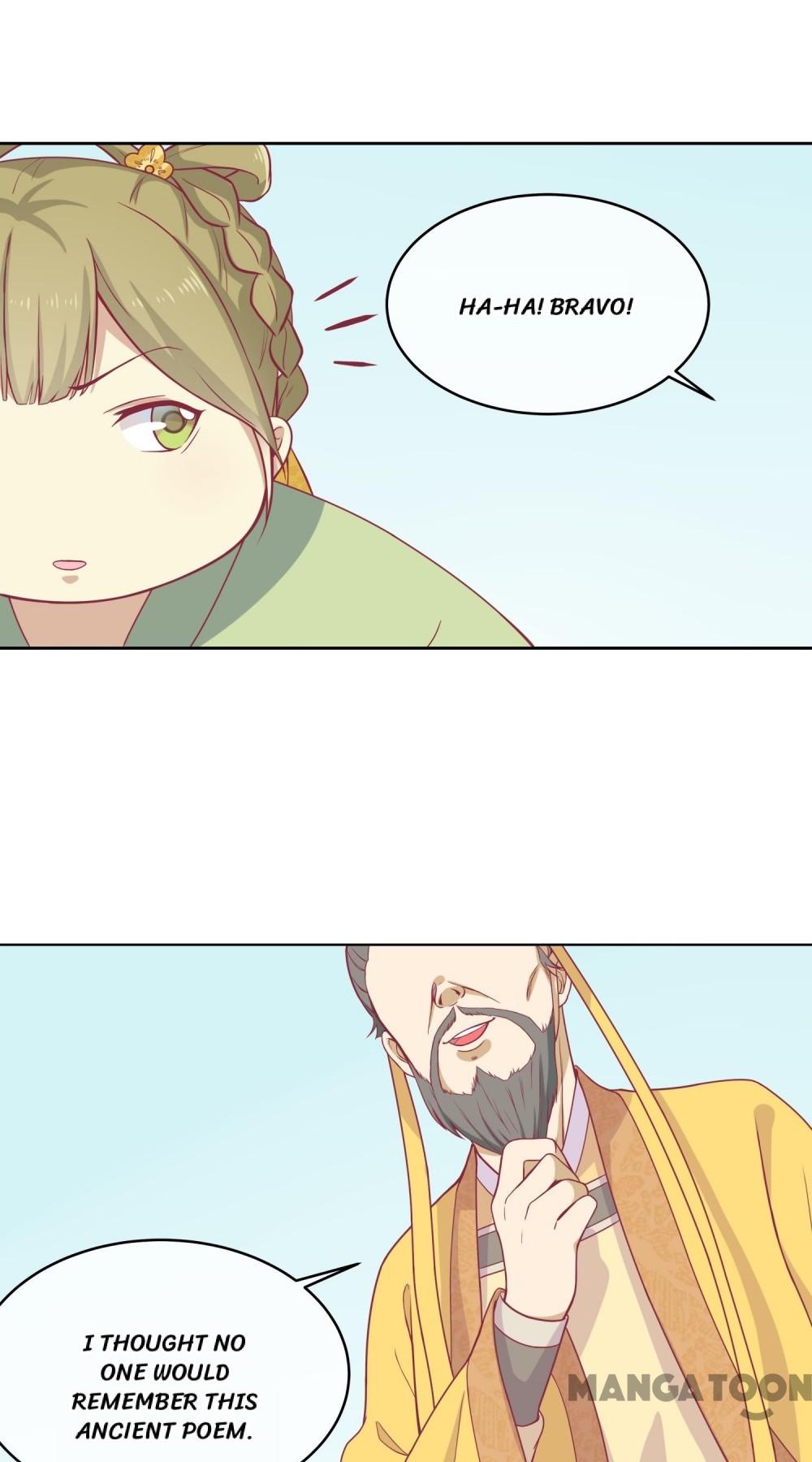 Page 26 of Chapter 9