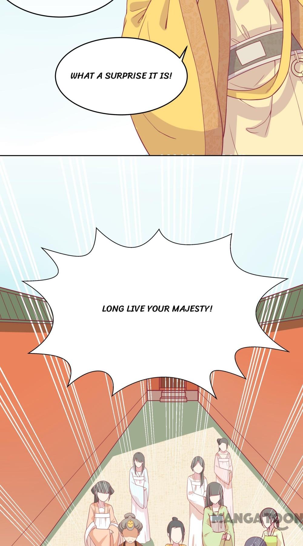 Page 27 of Chapter 9