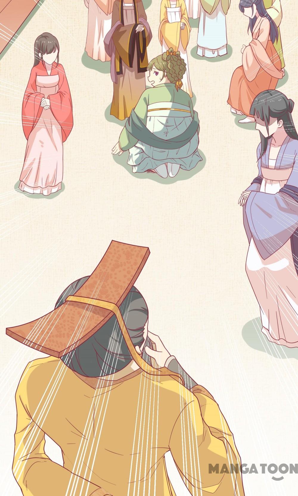 Page 28 of Chapter 9