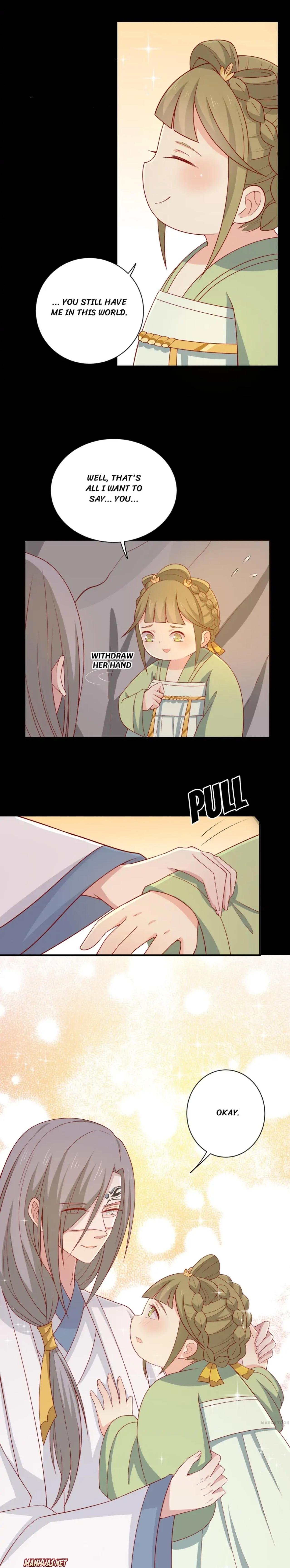 Page 6 of Chapter 90