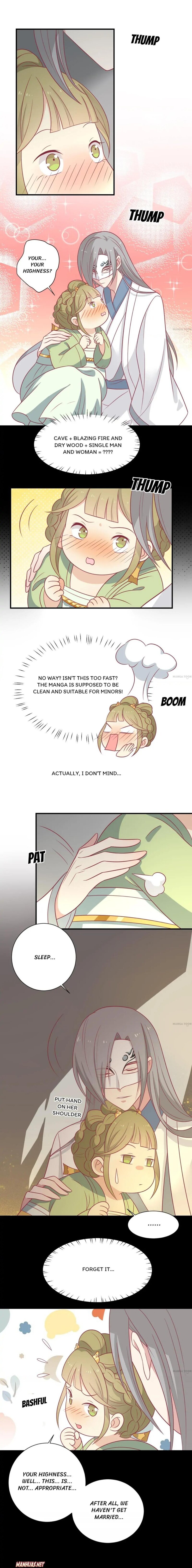 Page 1 of Chapter 91