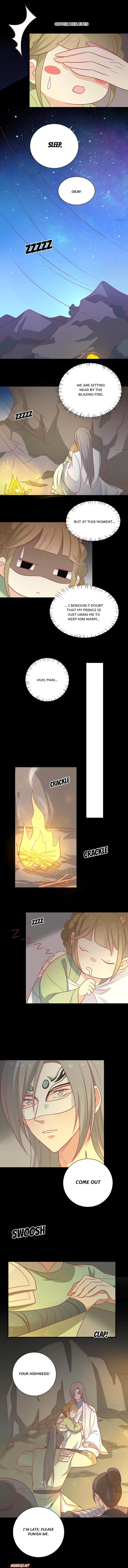Page 2 of Chapter 91