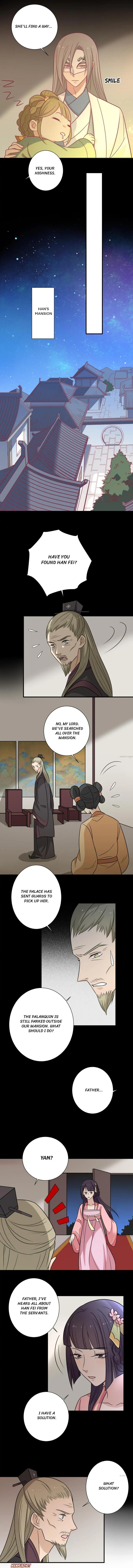 Page 4 of Chapter 91