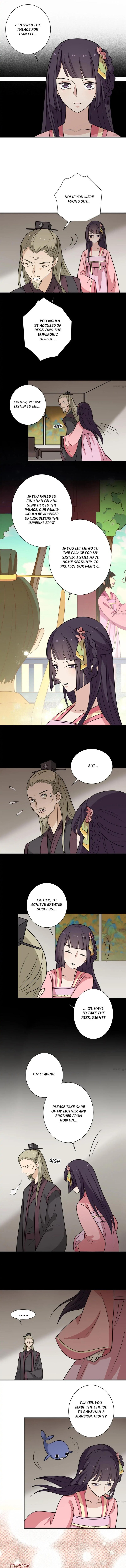 Page 5 of Chapter 91
