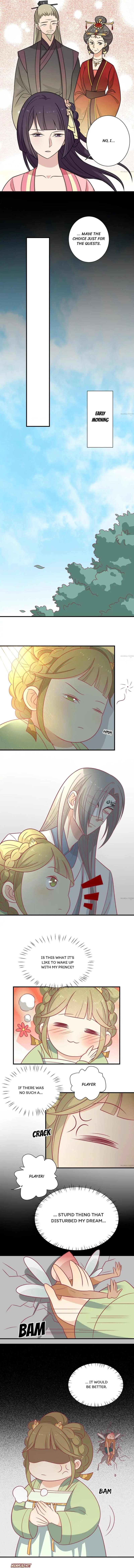 Page 6 of Chapter 91