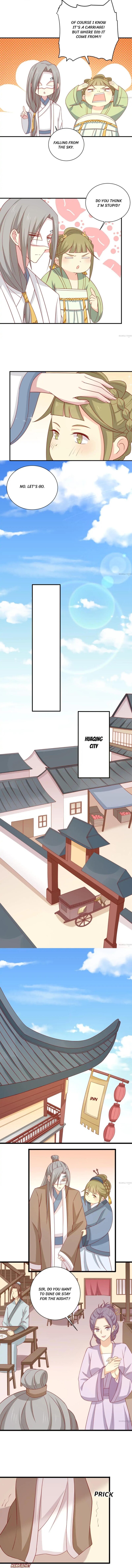 Page 3 of Chapter 92
