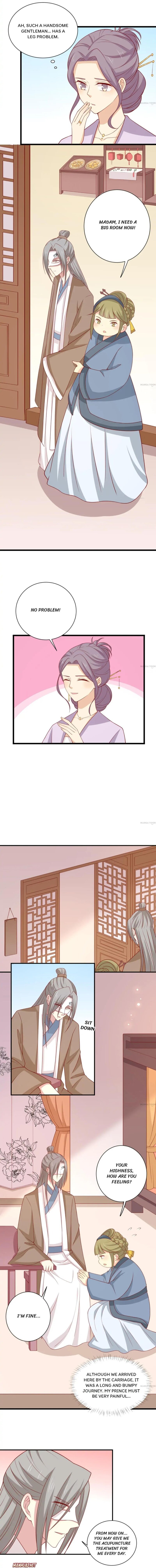 Page 4 of Chapter 92