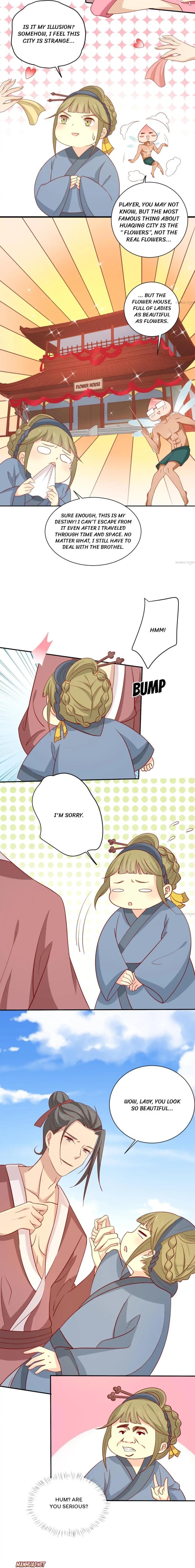Page 6 of Chapter 92