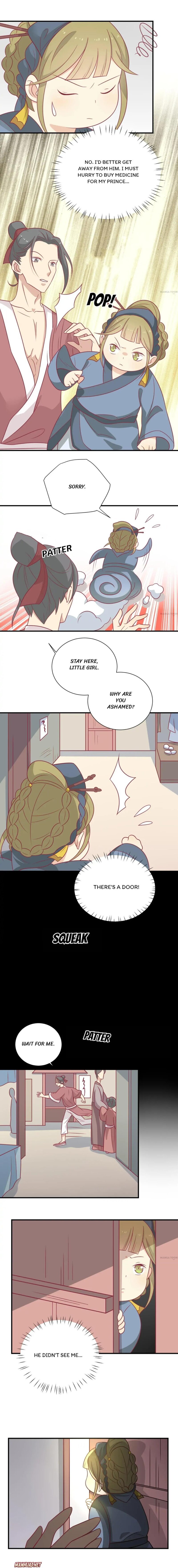 Page 1 of Chapter 93