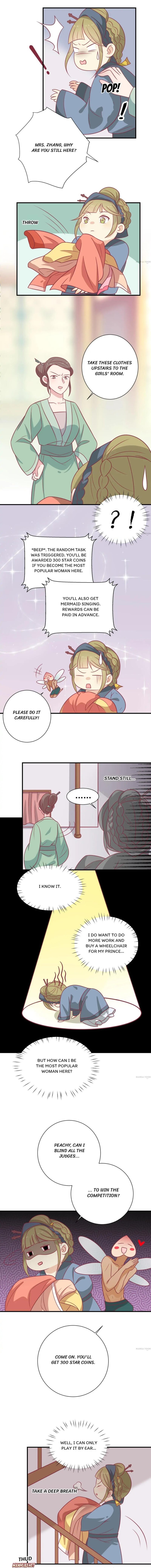 Page 2 of Chapter 93