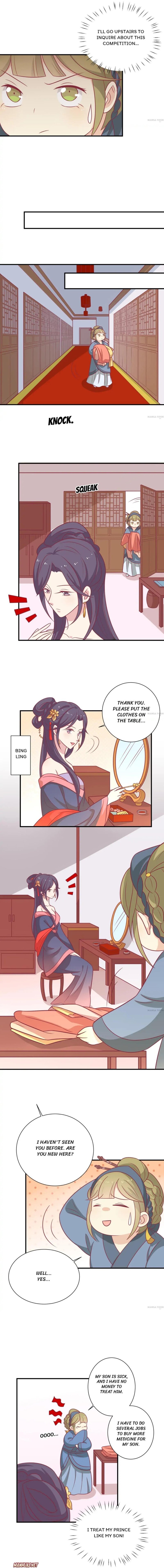 Page 3 of Chapter 93
