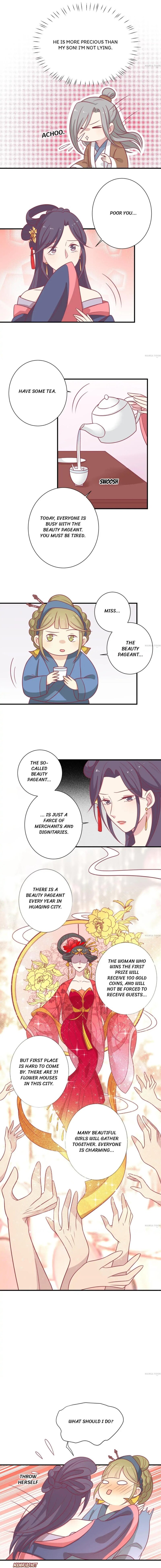 Page 4 of Chapter 93