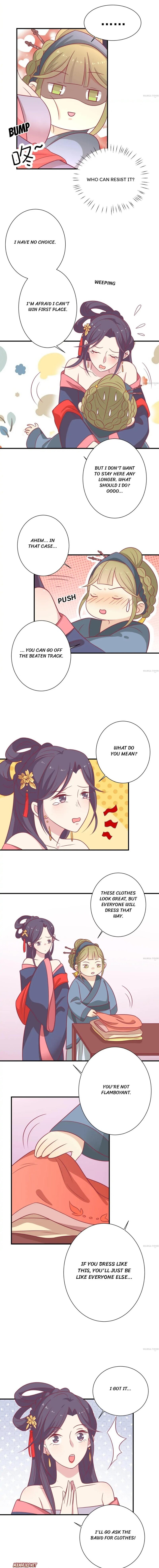 Page 5 of Chapter 93