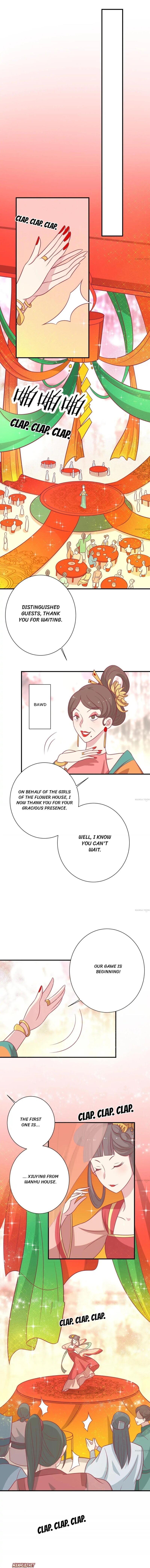 Page 7 of Chapter 93