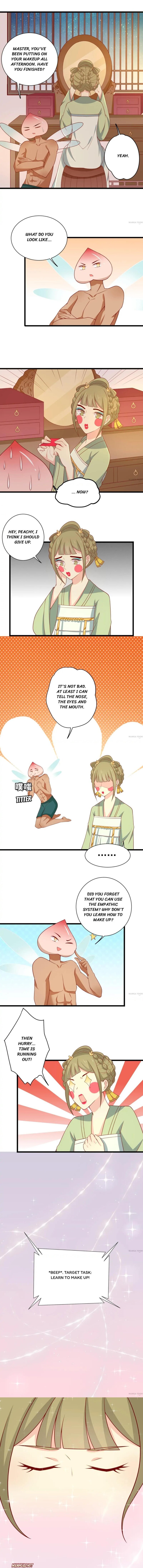 Page 1 of Chapter 94