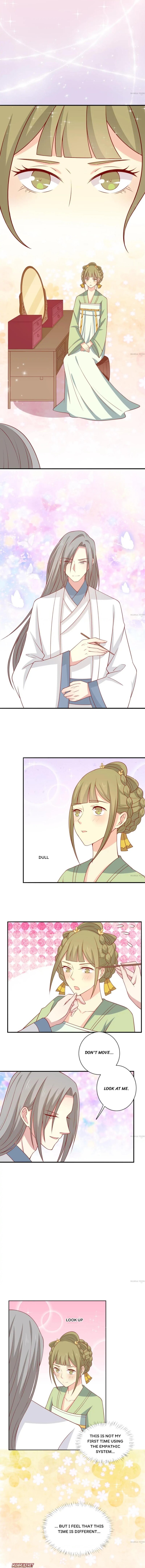 Page 2 of Chapter 94