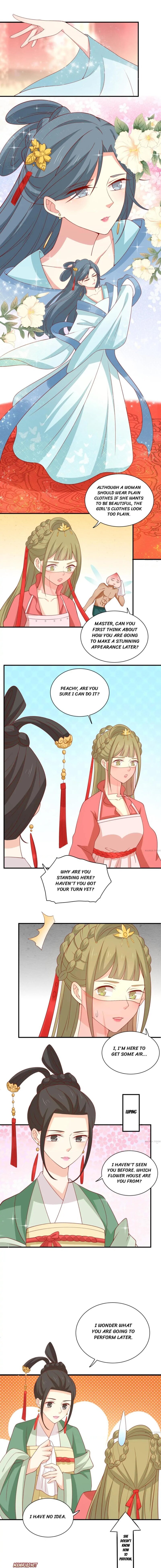 Page 4 of Chapter 94