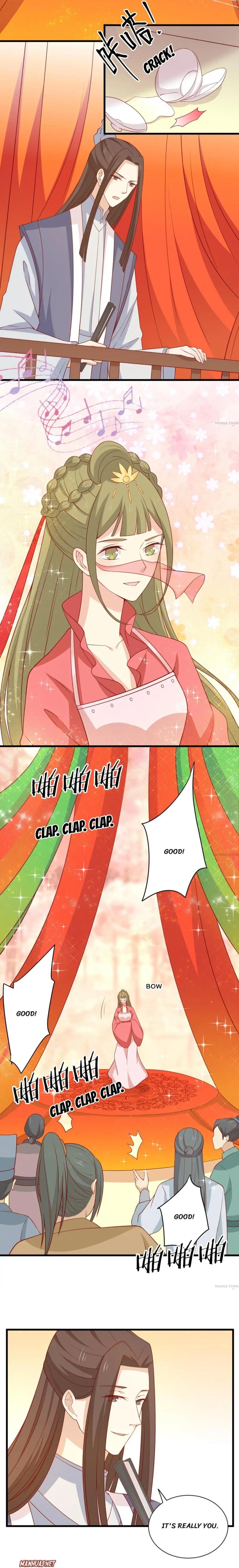 Page 7 of Chapter 94
