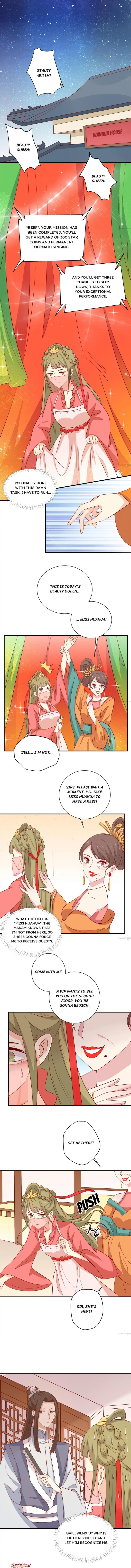 Page 1 of Chapter 95