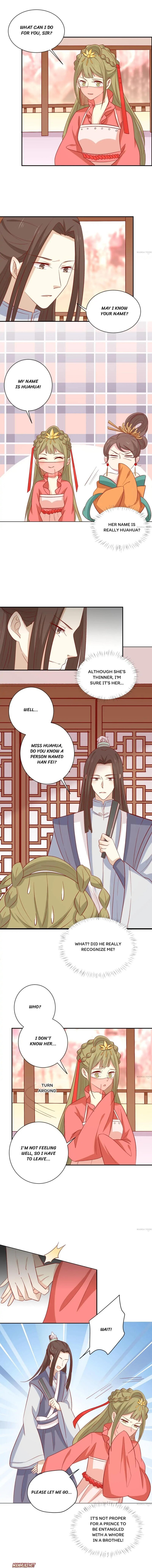 Page 2 of Chapter 95