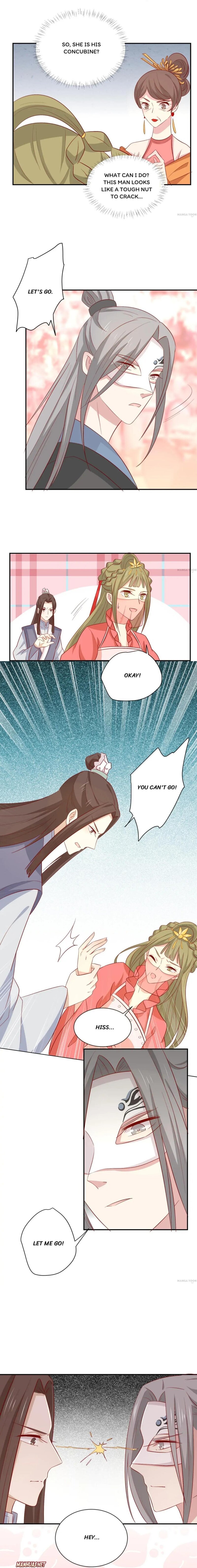 Page 4 of Chapter 95