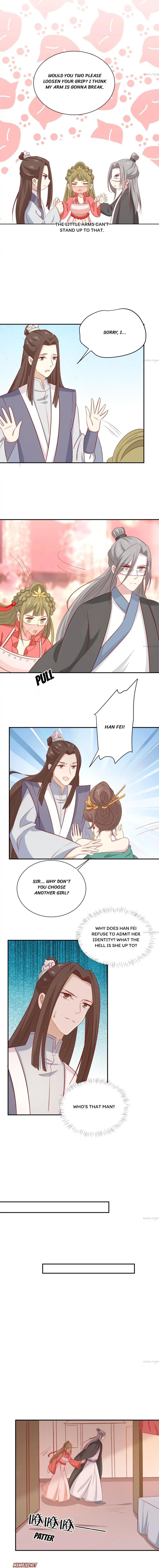 Page 5 of Chapter 95
