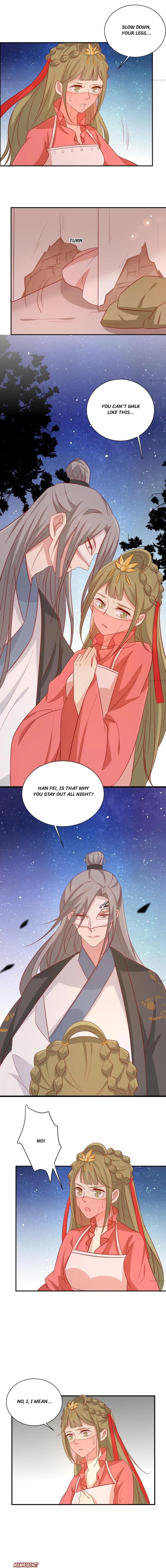 Page 6 of Chapter 95