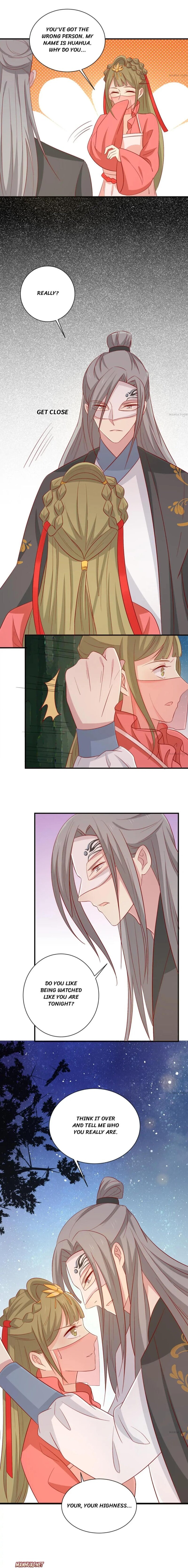 Page 7 of Chapter 95