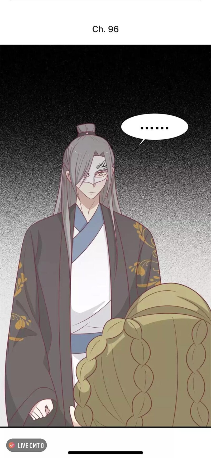 Page 1 of Chapter 96