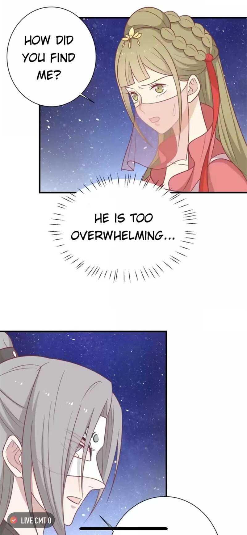 Page 2 of Chapter 96