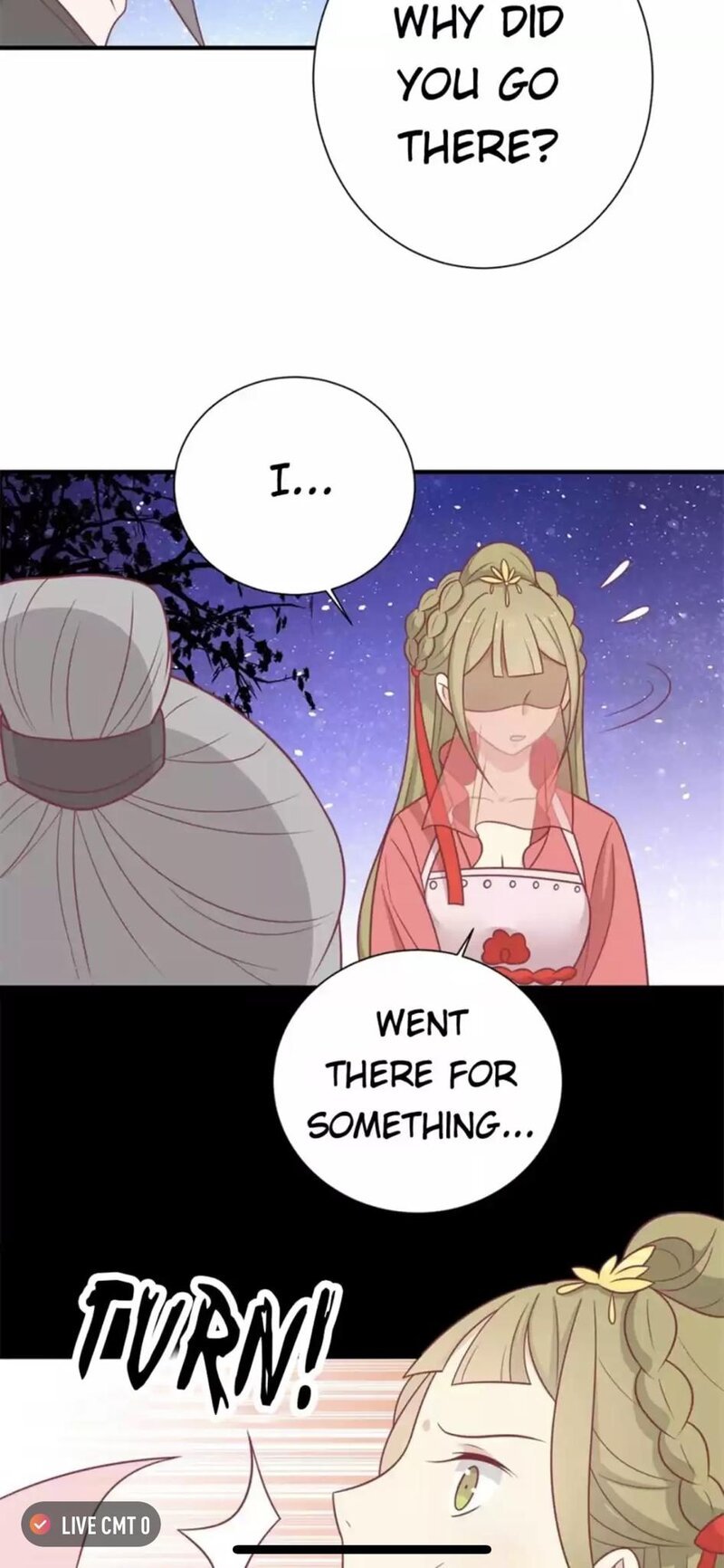 Page 3 of Chapter 96