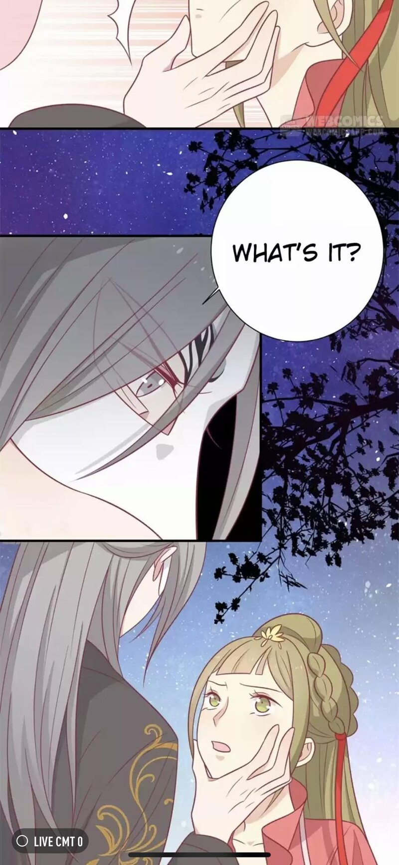 Page 4 of Chapter 96