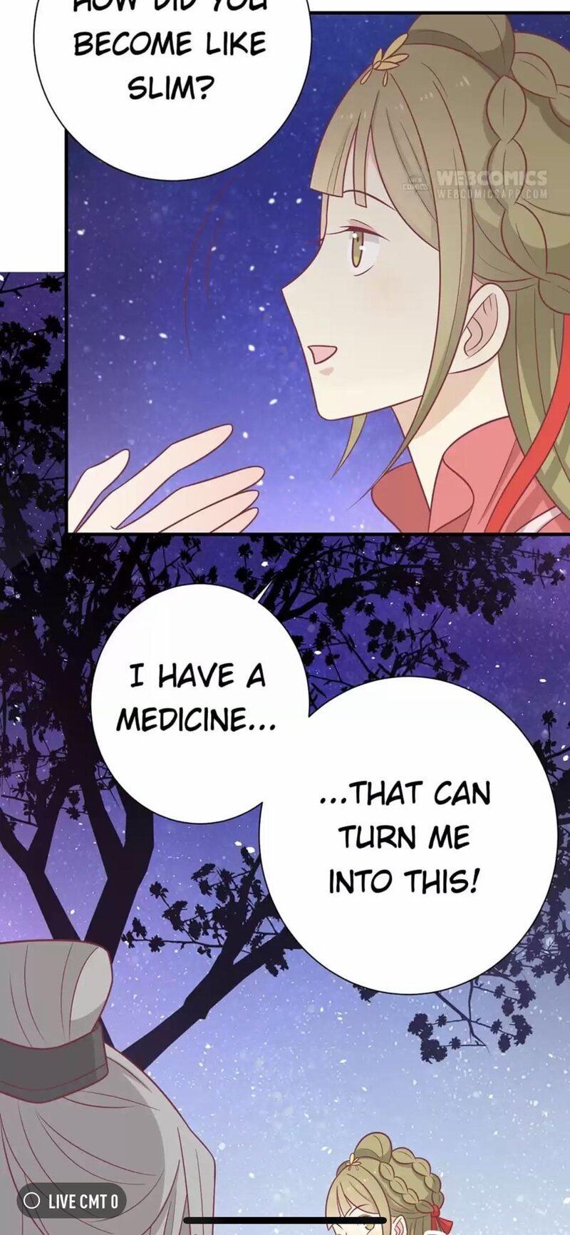 Page 6 of Chapter 96