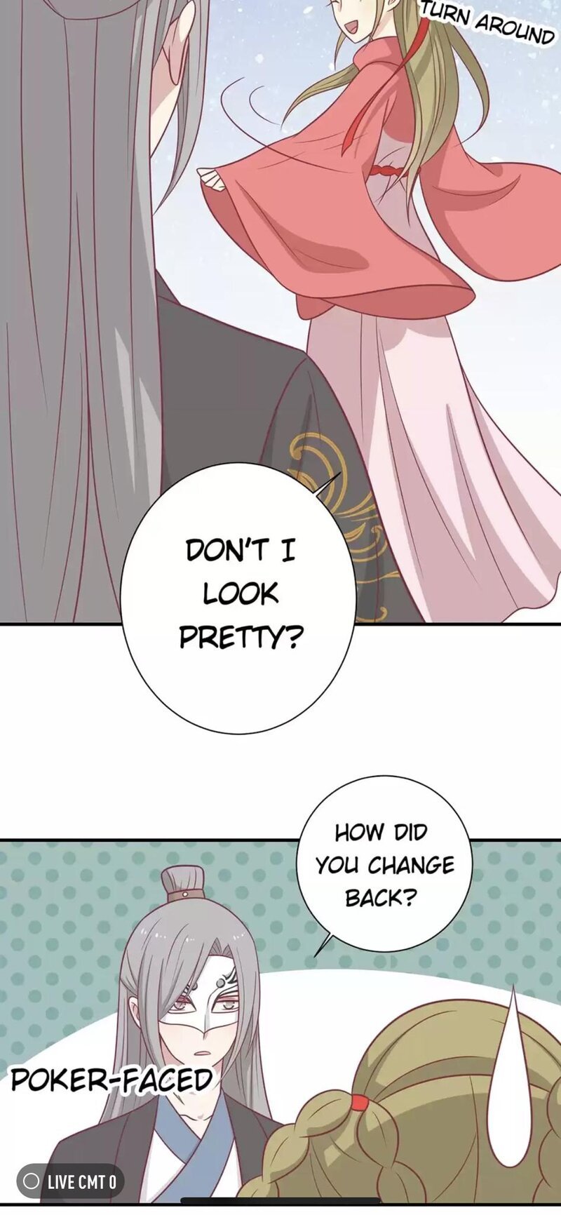 Page 7 of Chapter 96