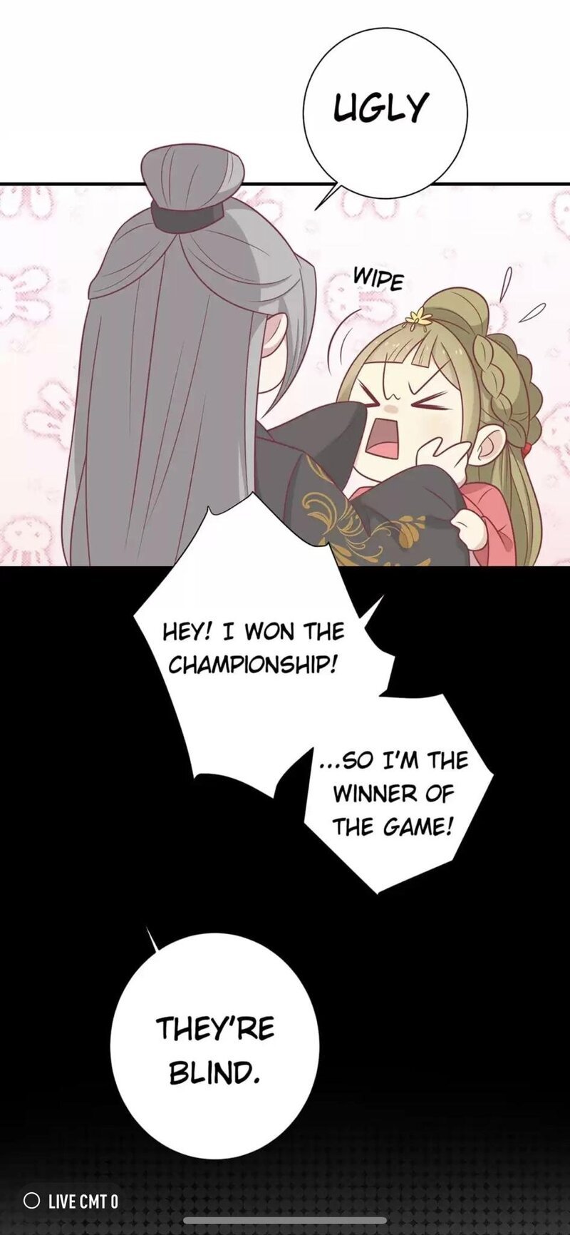 Page 8 of Chapter 96