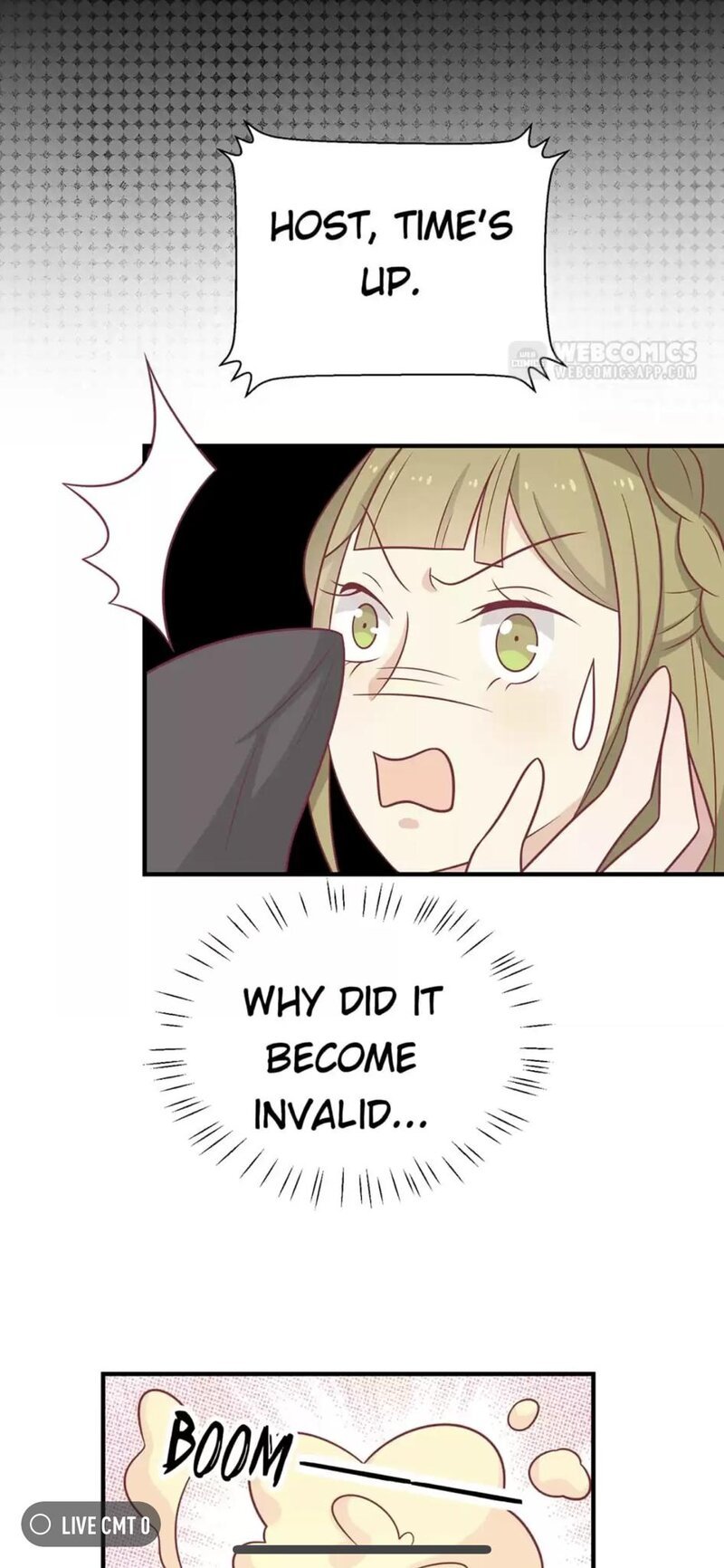 Page 9 of Chapter 96