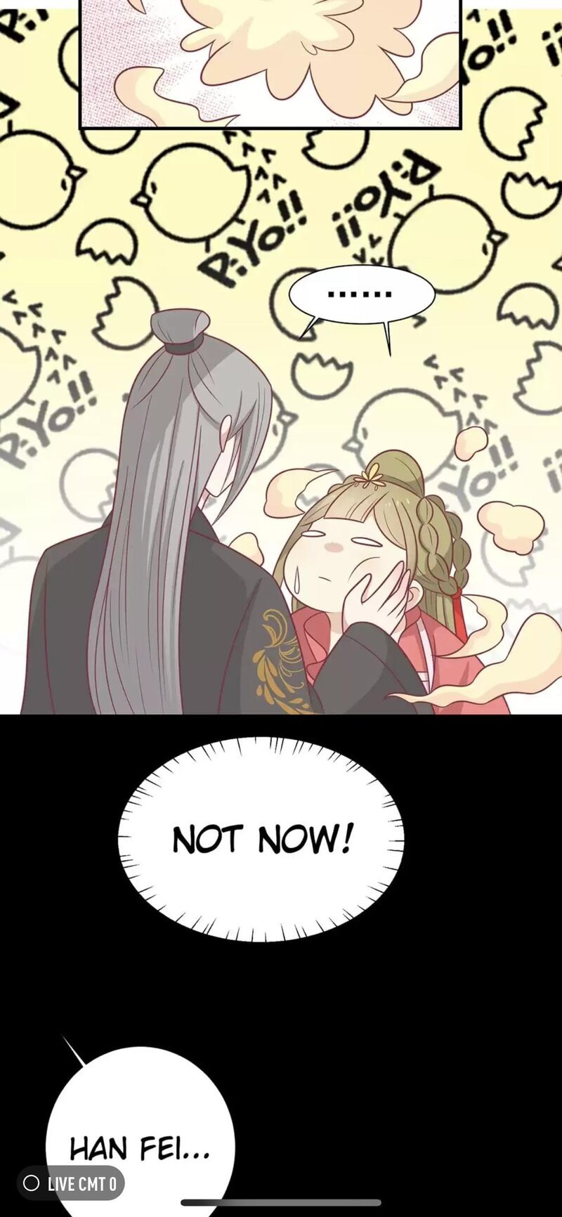 Page 10 of Chapter 96