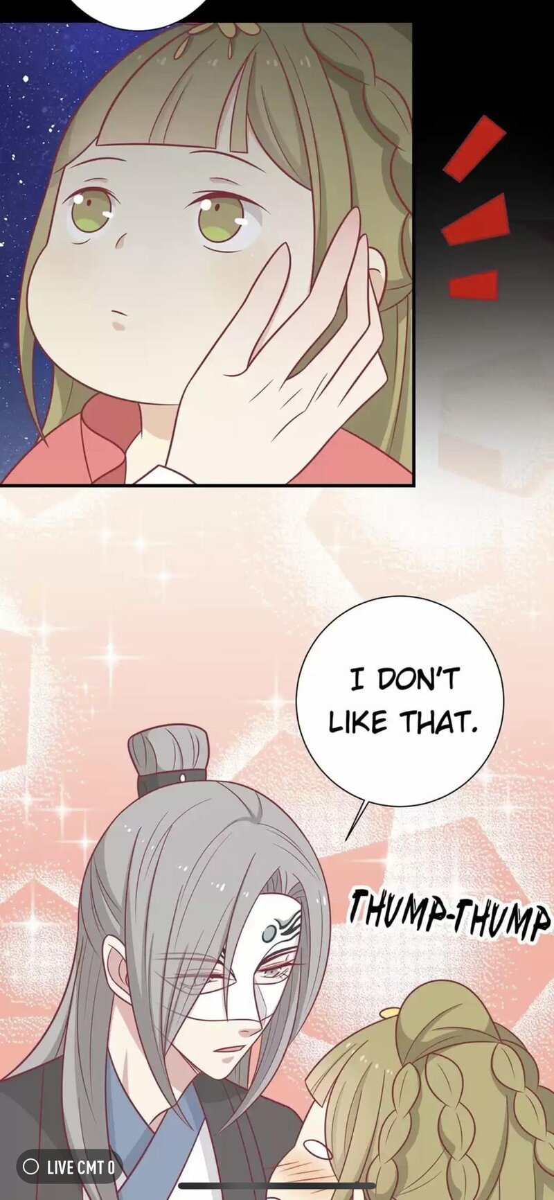 Page 11 of Chapter 96