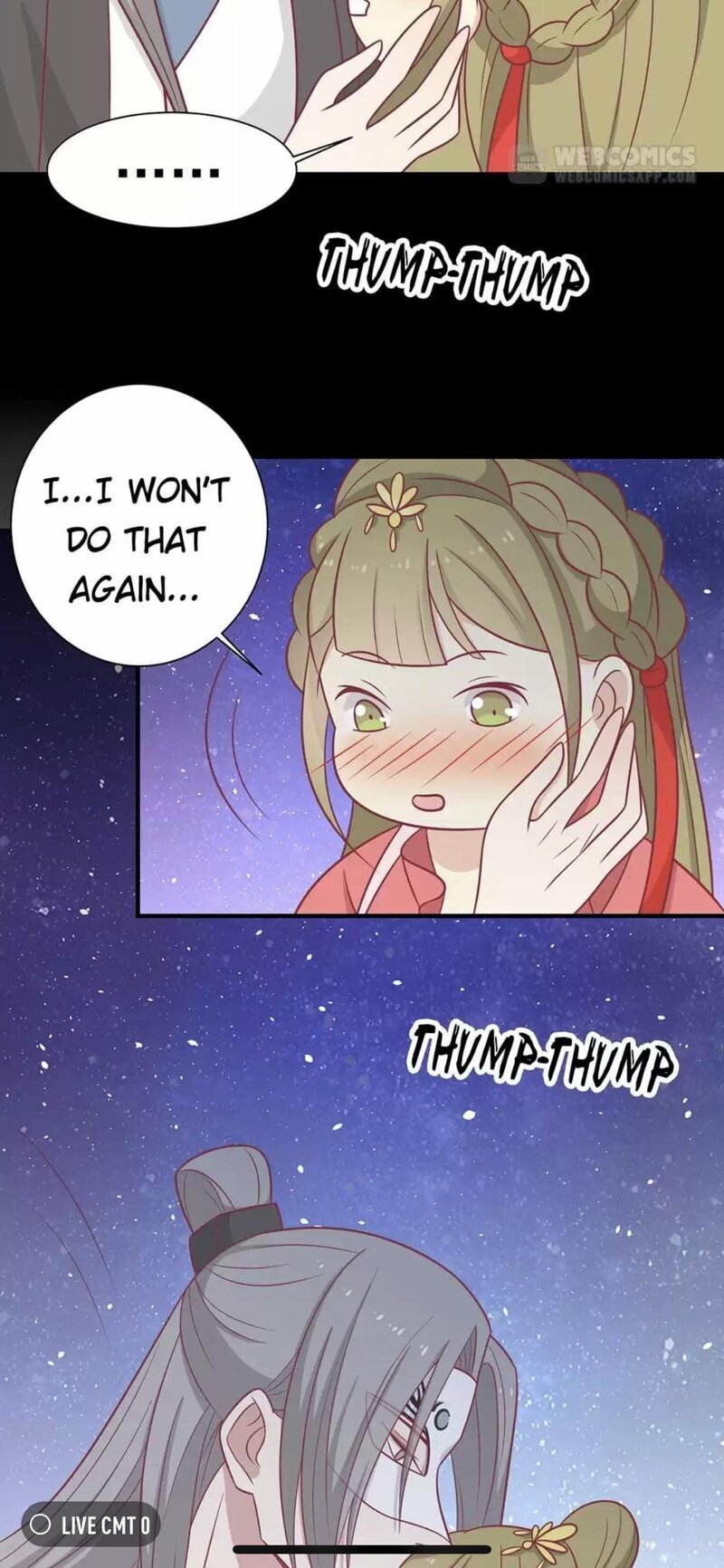 Page 12 of Chapter 96