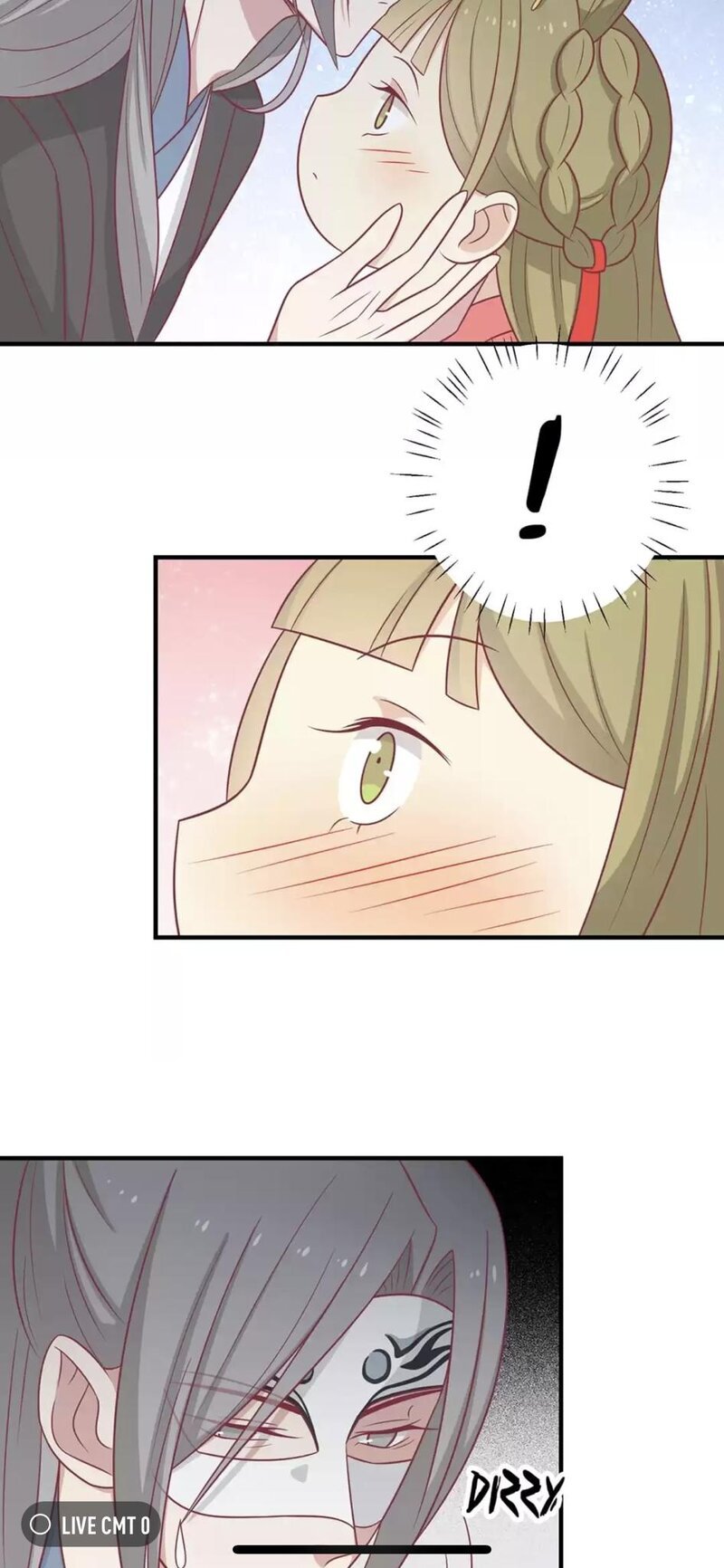 Page 13 of Chapter 96